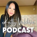 Katty Valdivia - Studio K